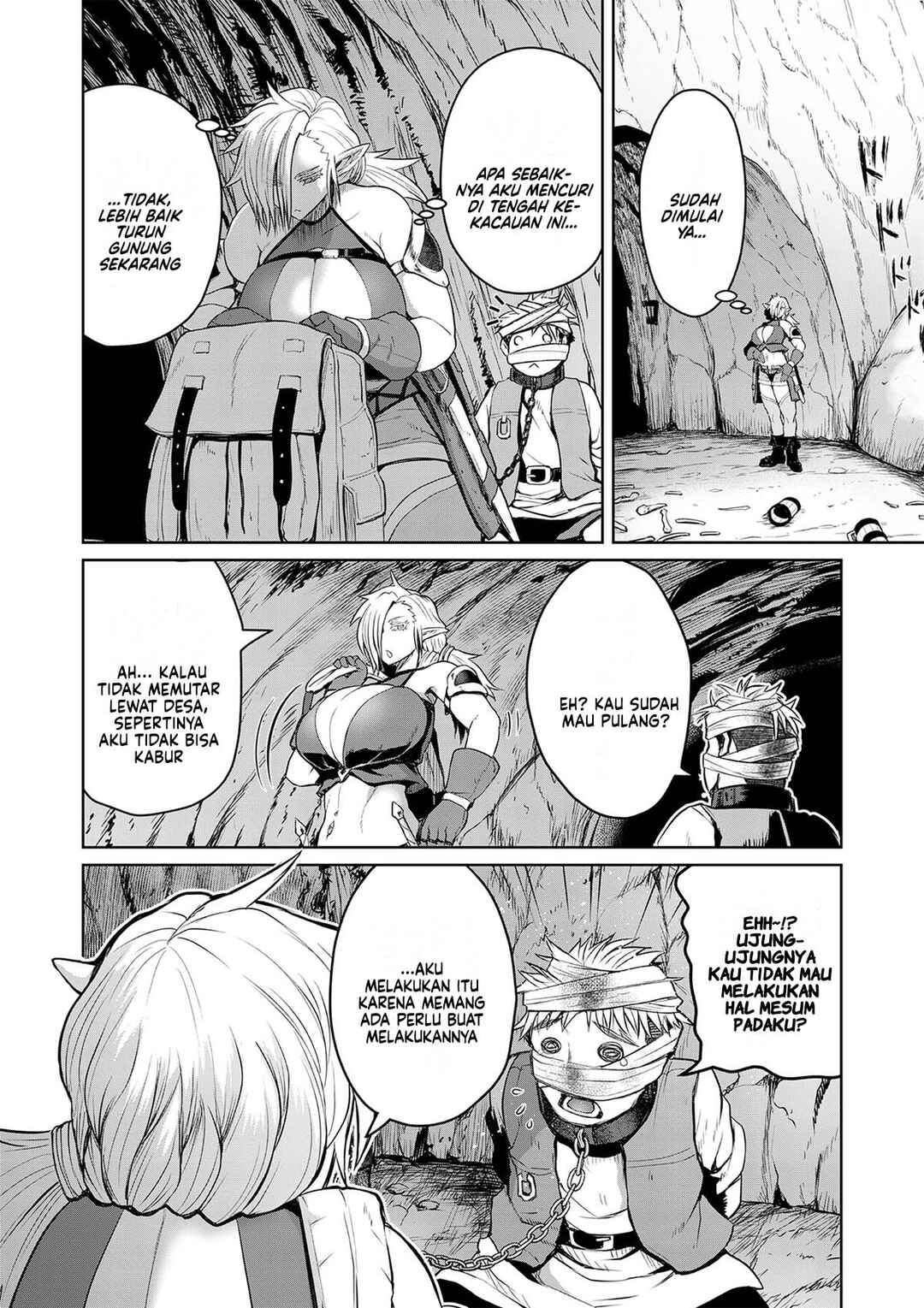 Chapter 10 - Page 20