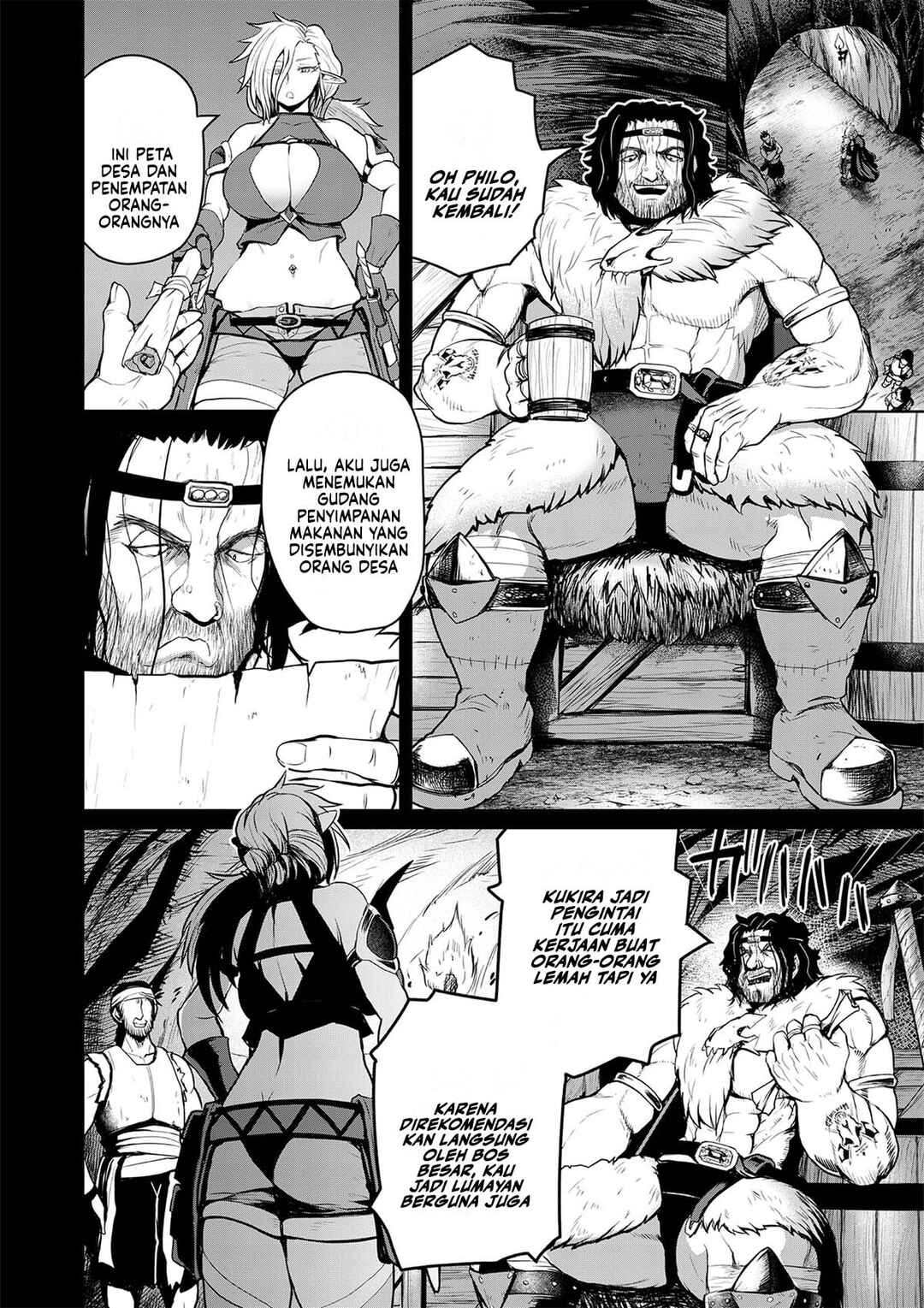 Chapter 10 - Page 4