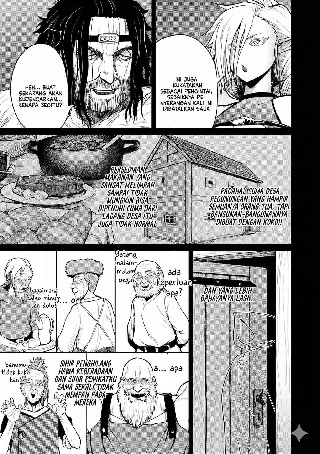 Chapter 10 - Page 5