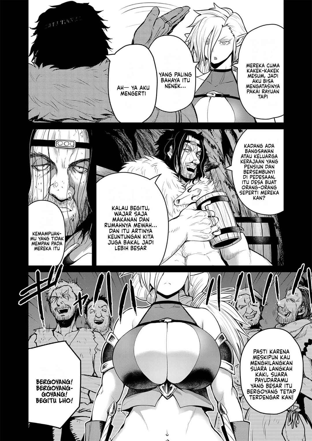 Chapter 10 - Page 6