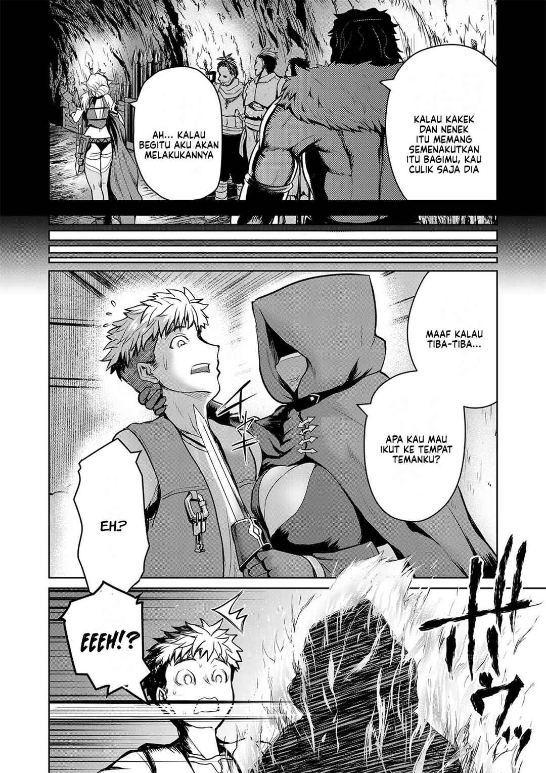Chapter 10 - Page 8