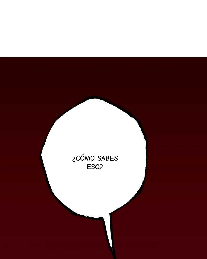Chapter 29 - Page 1