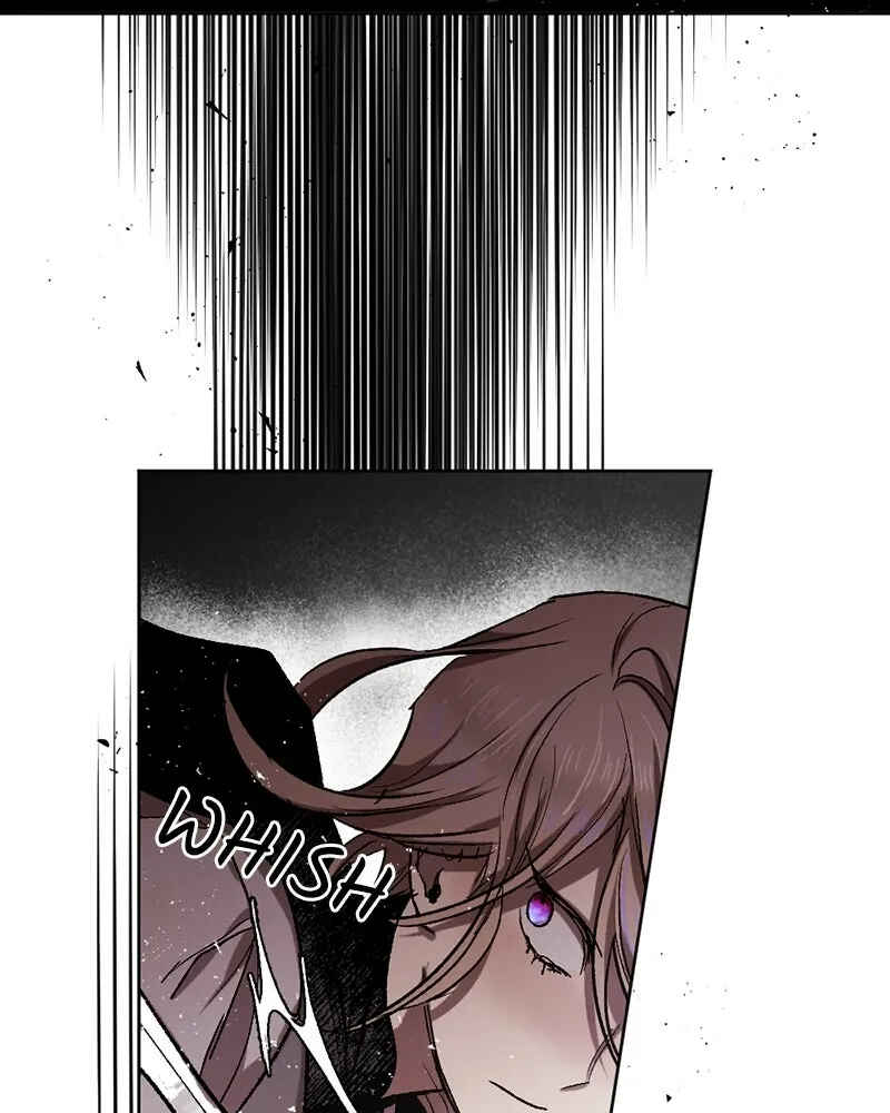 Chapter 29 - Page 104
