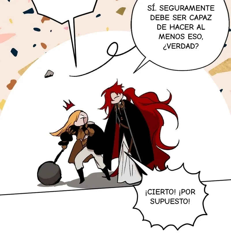Chapter 29 - Page 11