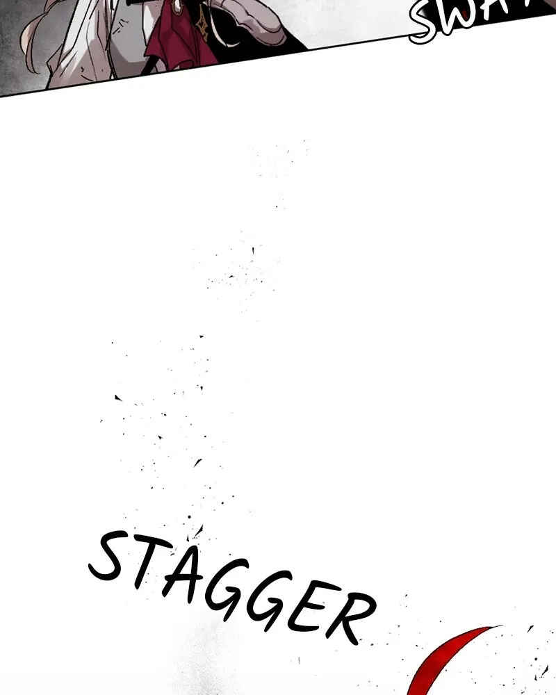 Chapter 29 - Page 119