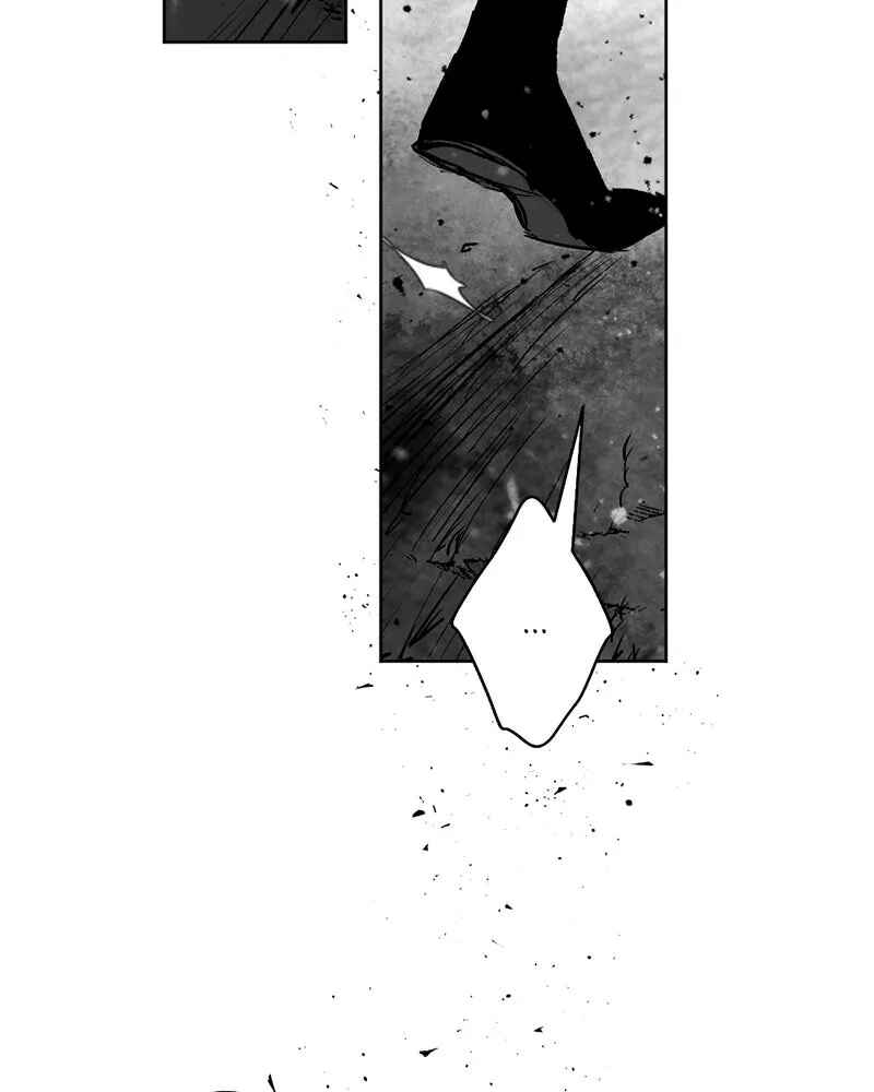 Chapter 29 - Page 14
