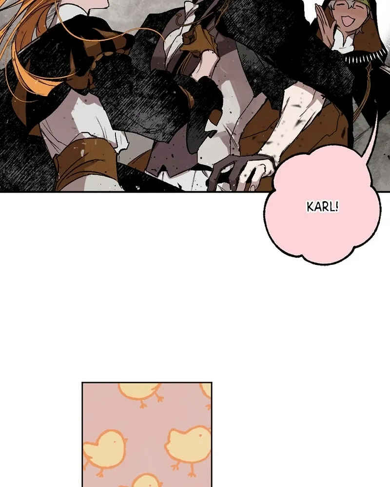 Chapter 29 - Page 19