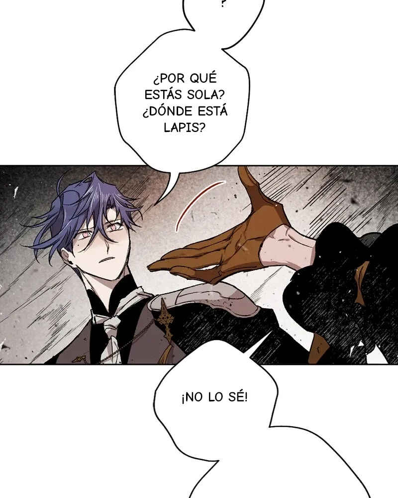 Chapter 29 - Page 21