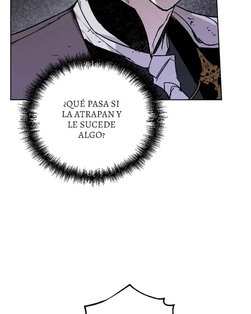 Chapter 29 - Page 24