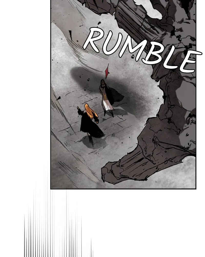 Chapter 29 - Page 27