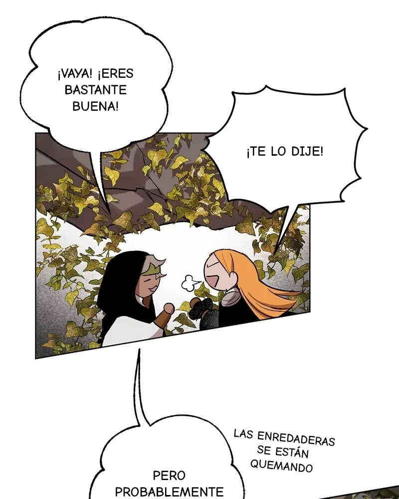 Chapter 29 - Page 38