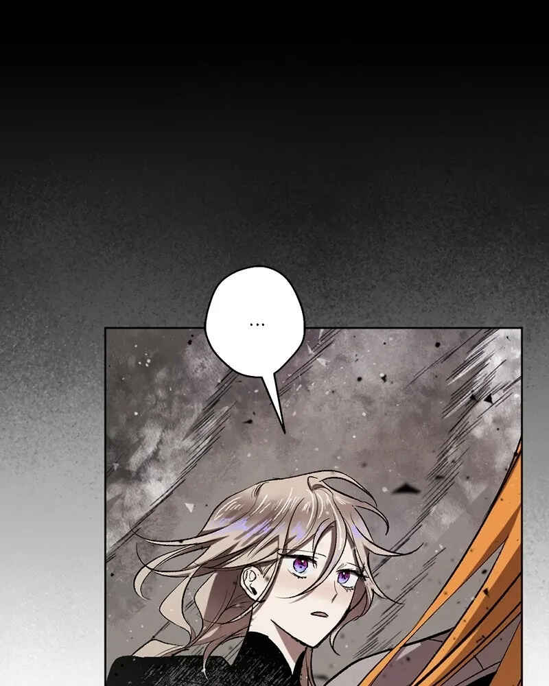 Chapter 29 - Page 6