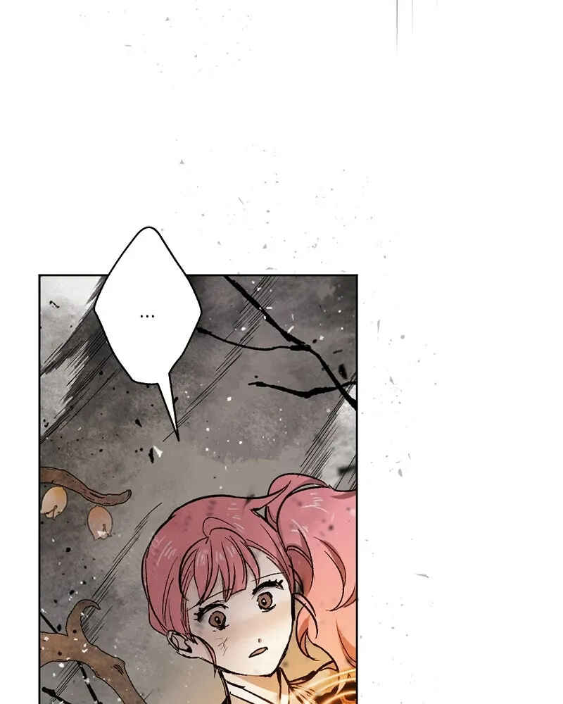 Chapter 29 - Page 61