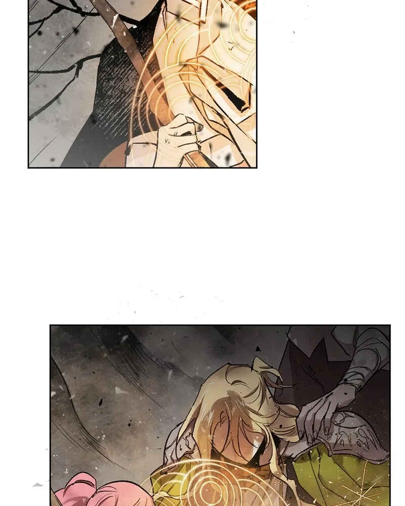 Chapter 29 - Page 62