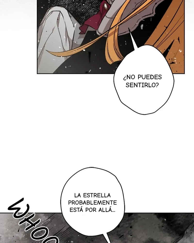 Chapter 29 - Page 7