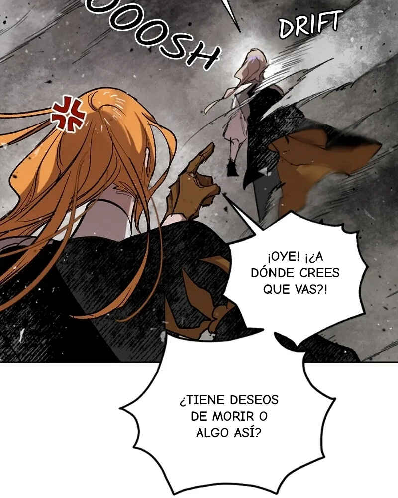 Chapter 29 - Page 8