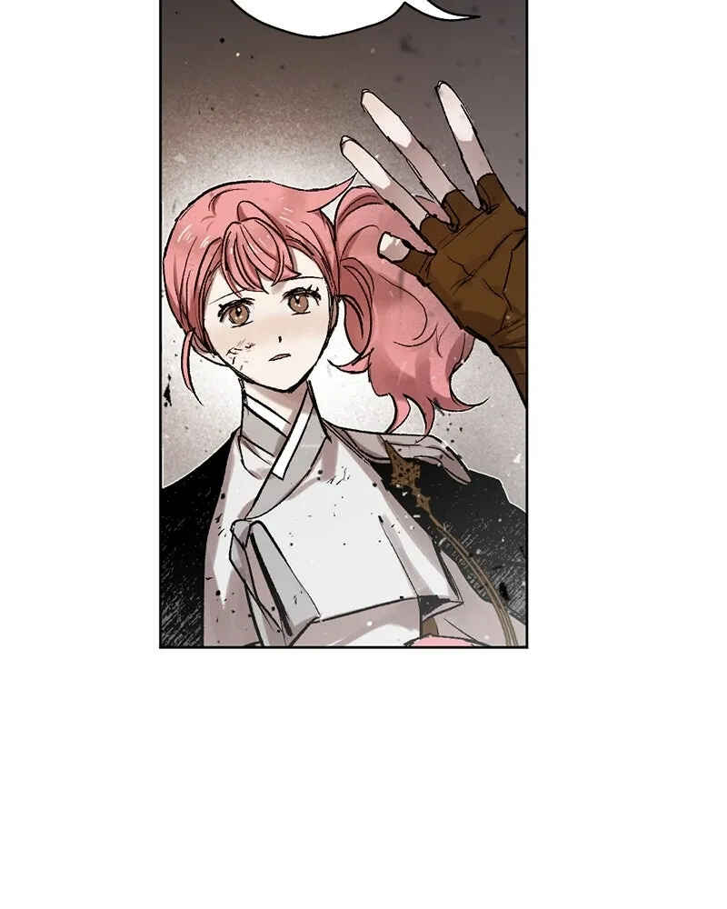 Chapter 29 - Page 83