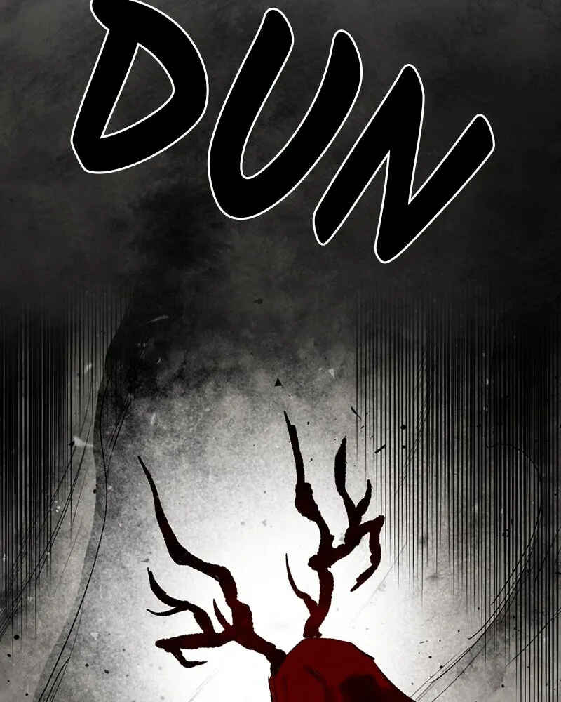 Chapter 29 - Page 86