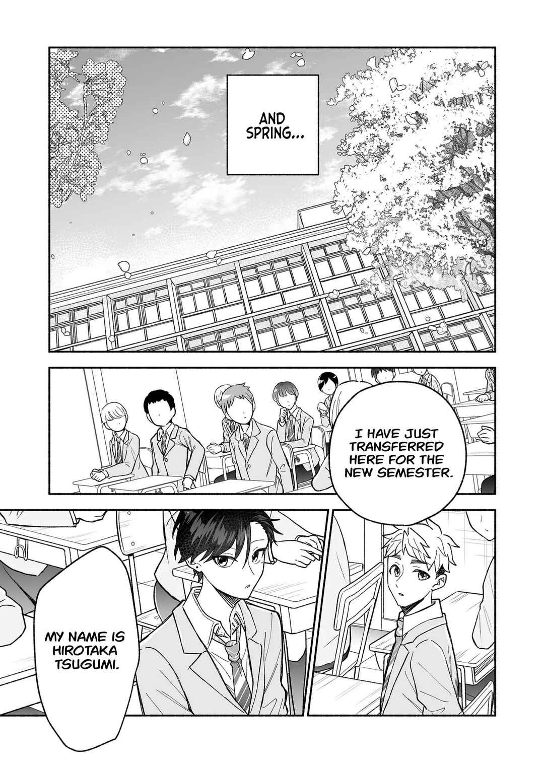 Chapter 26 - Page 17
