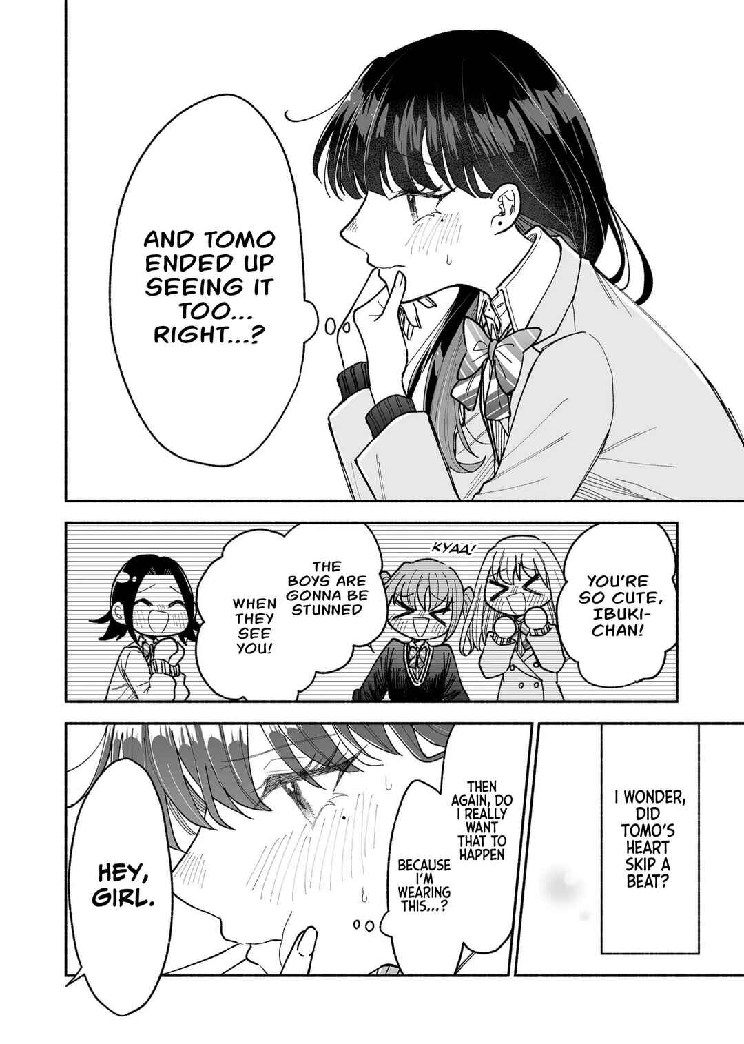 Chapter 26 - Page 2