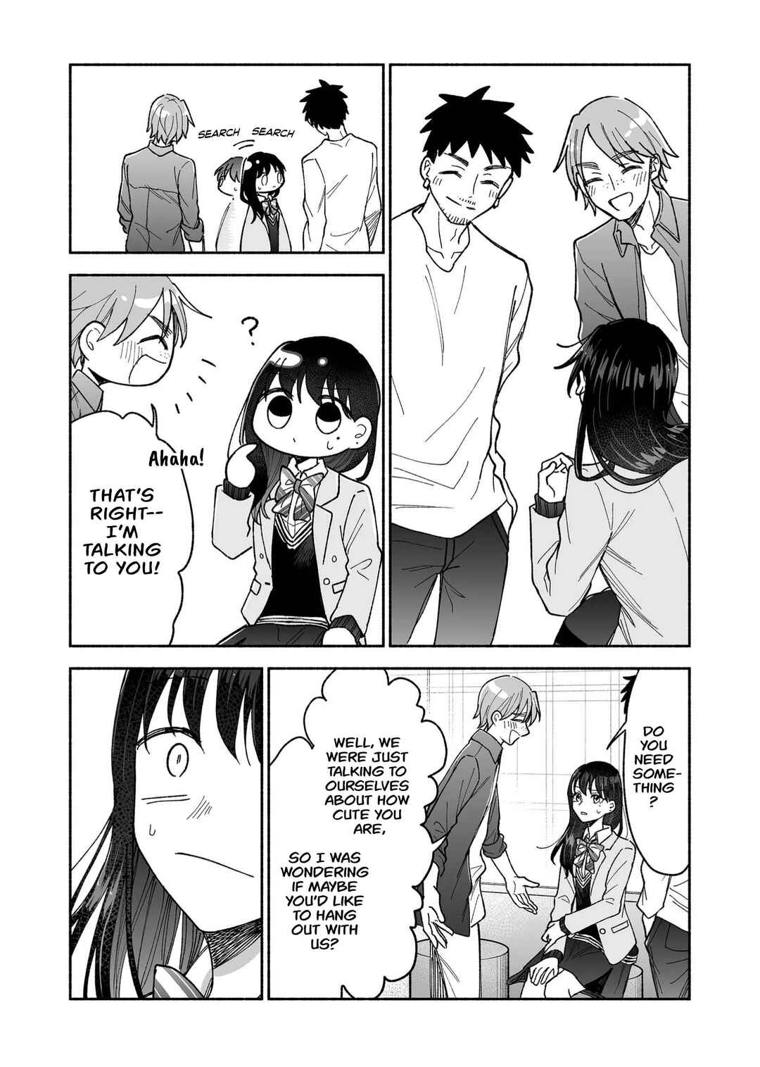 Chapter 26 - Page 3