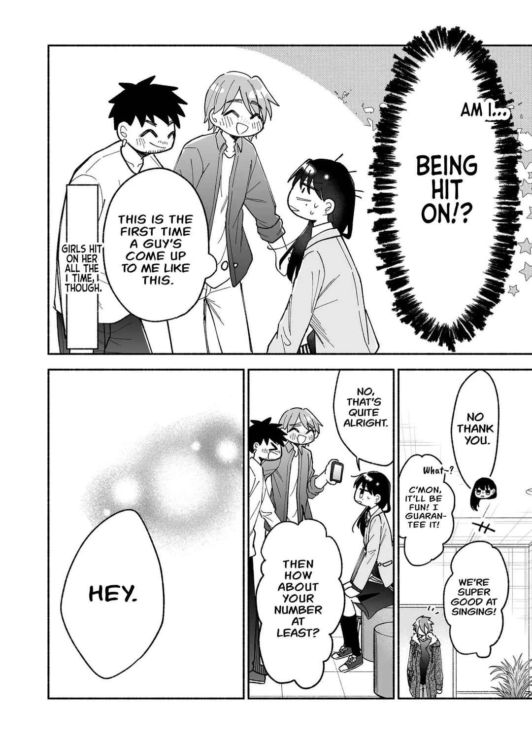 Chapter 26 - Page 4