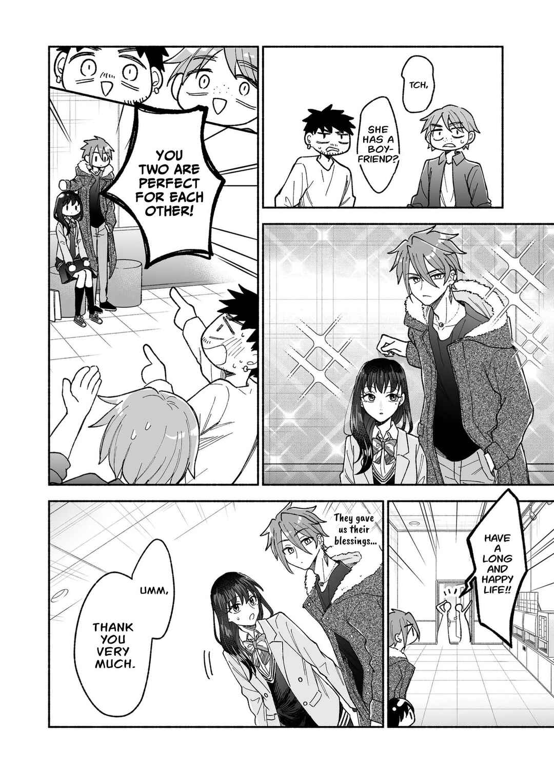 Chapter 26 - Page 6