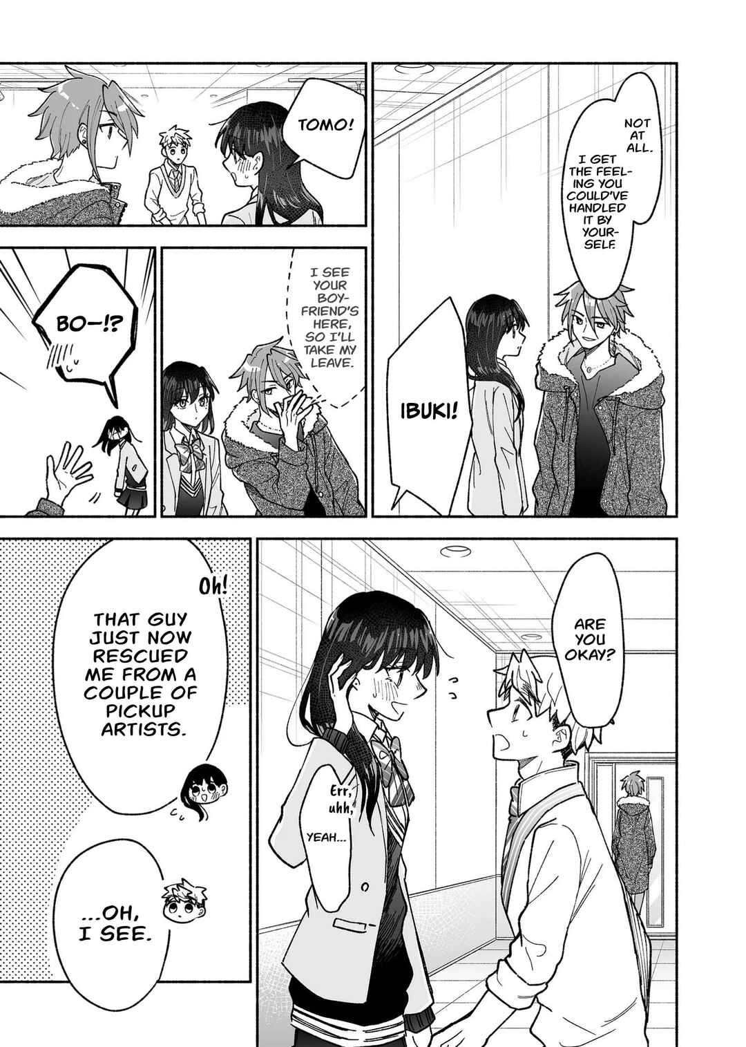 Chapter 26 - Page 7