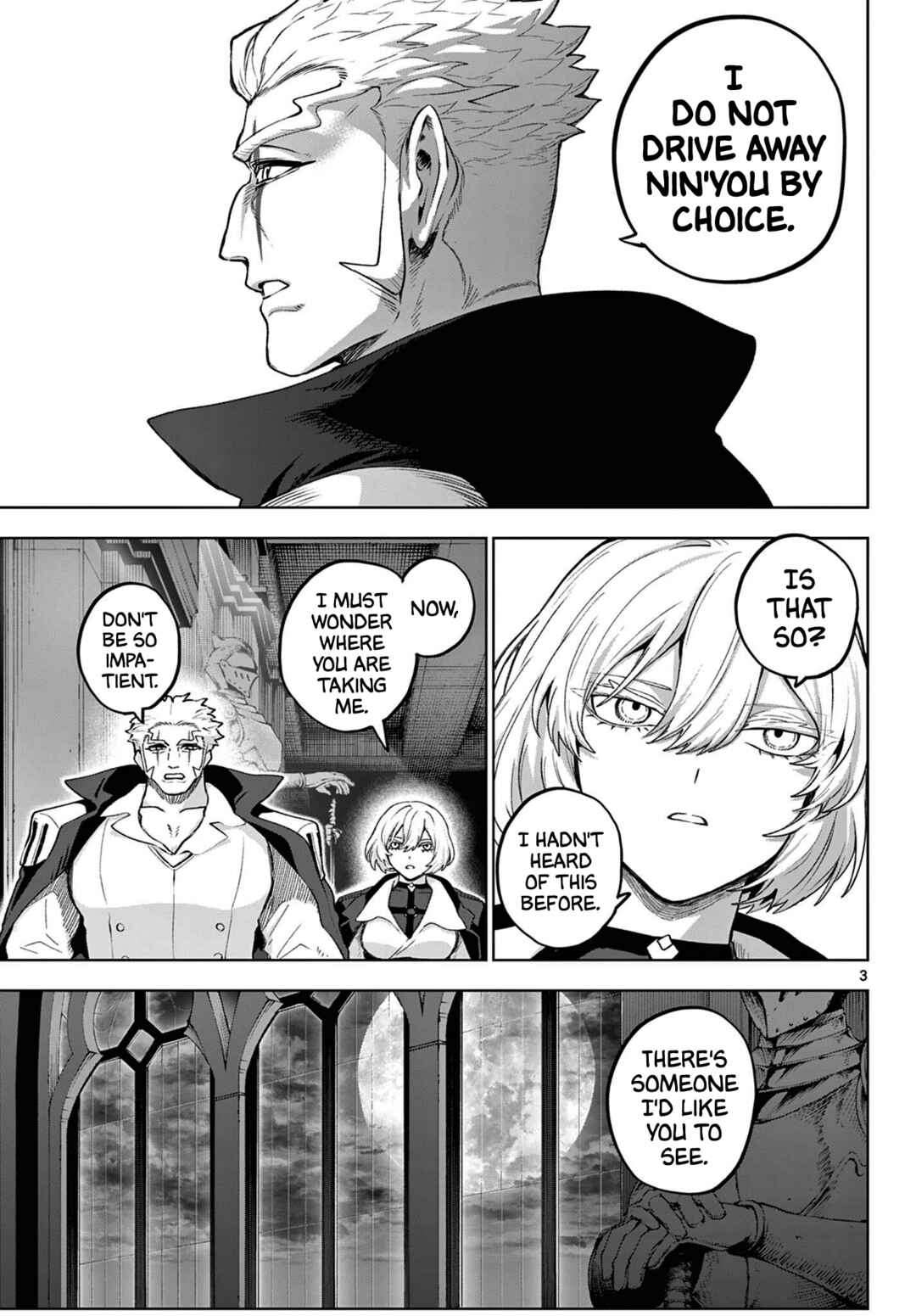 Chapter 49 - Page 3