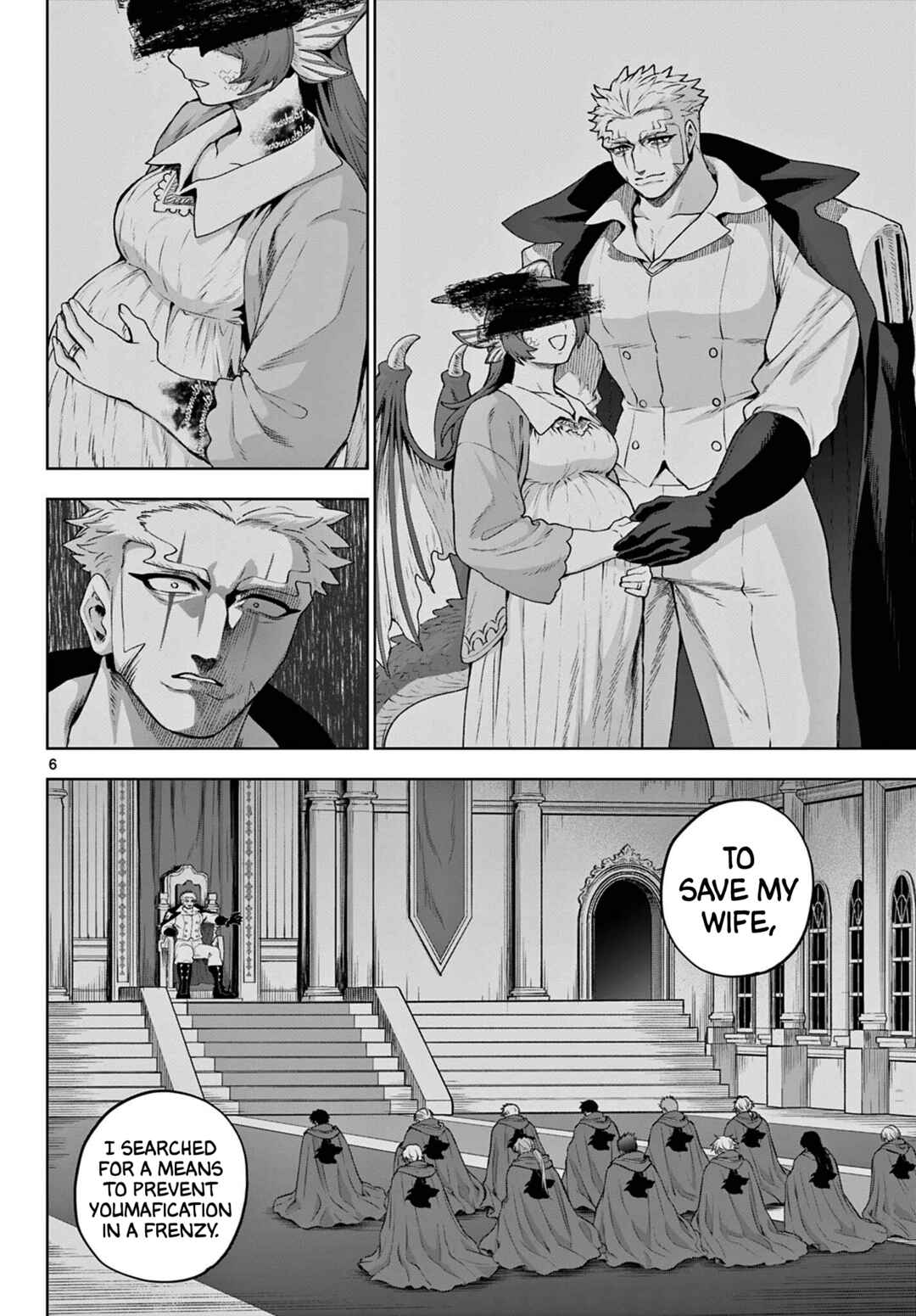 Chapter 49 - Page 6