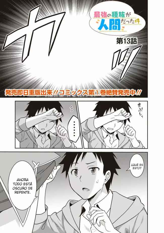 Chapter 13 - Page 2