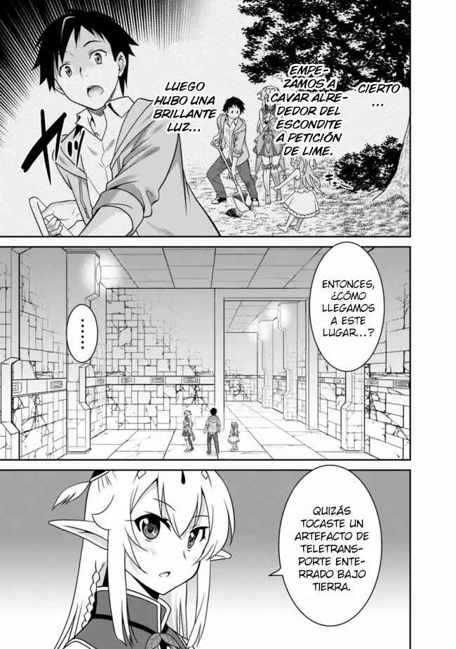 Chapter 13 - Page 4