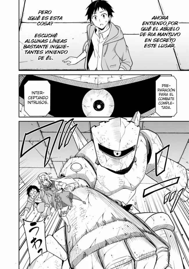 Chapter 13 - Page 9