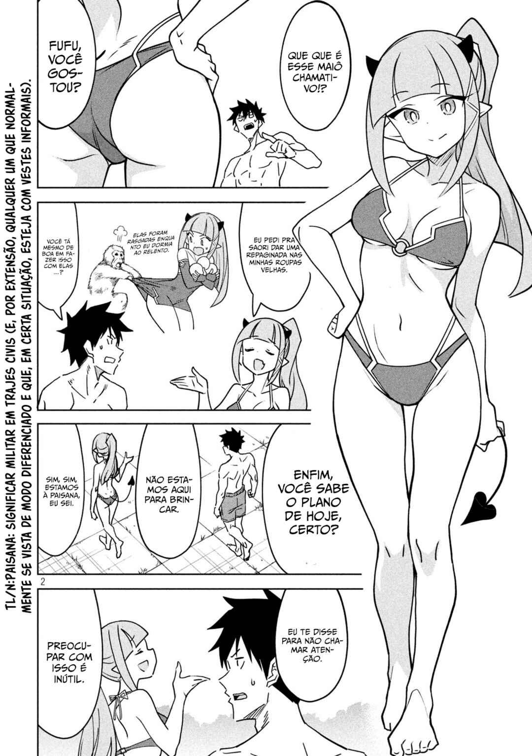 Chapter 28 - Page 3