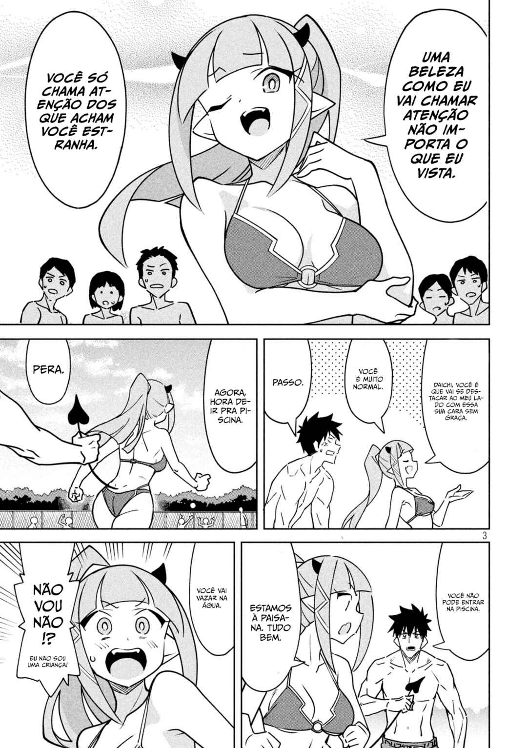 Chapter 28 - Page 4