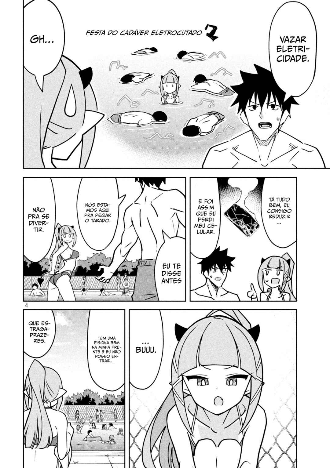 Chapter 28 - Page 5