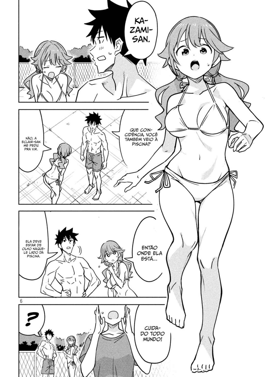 Chapter 28 - Page 7