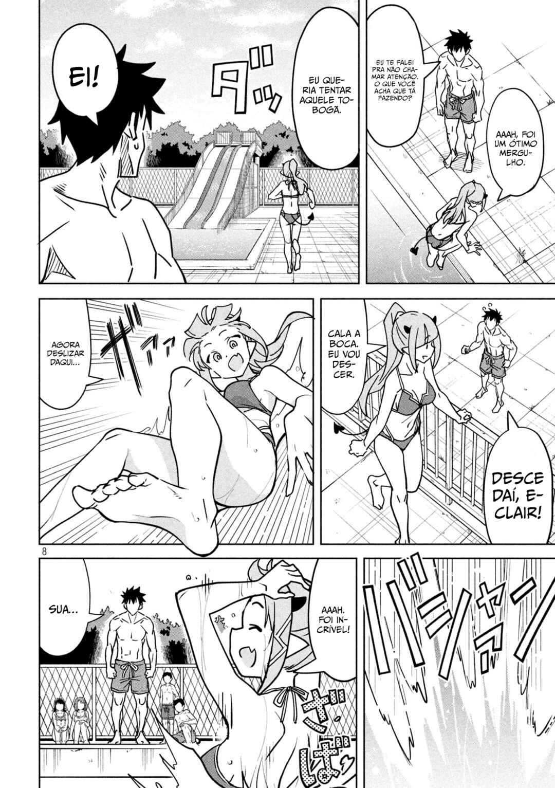 Chapter 28 - Page 9