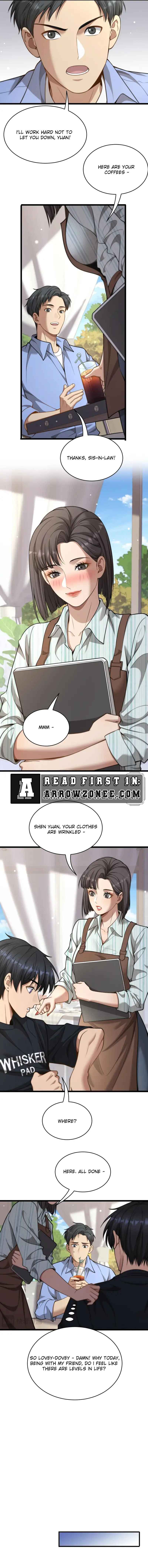 Chapter 36 - Page 7