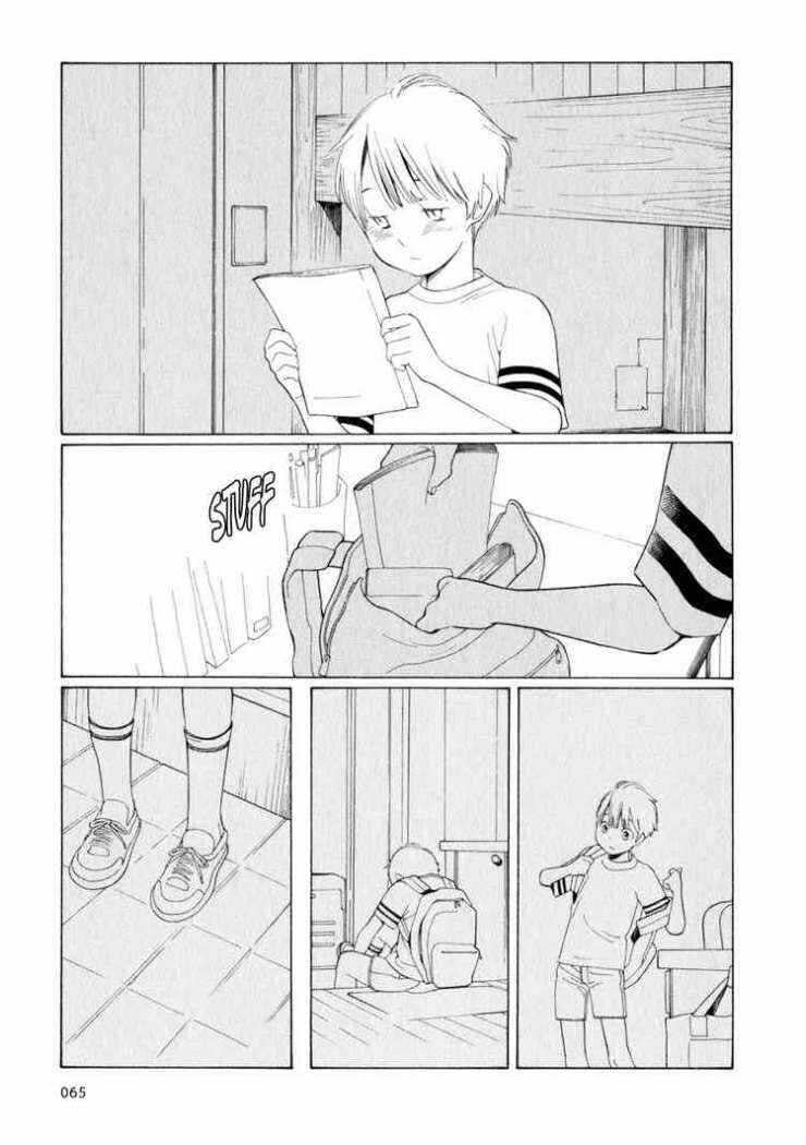Chapter 28 - Page 14