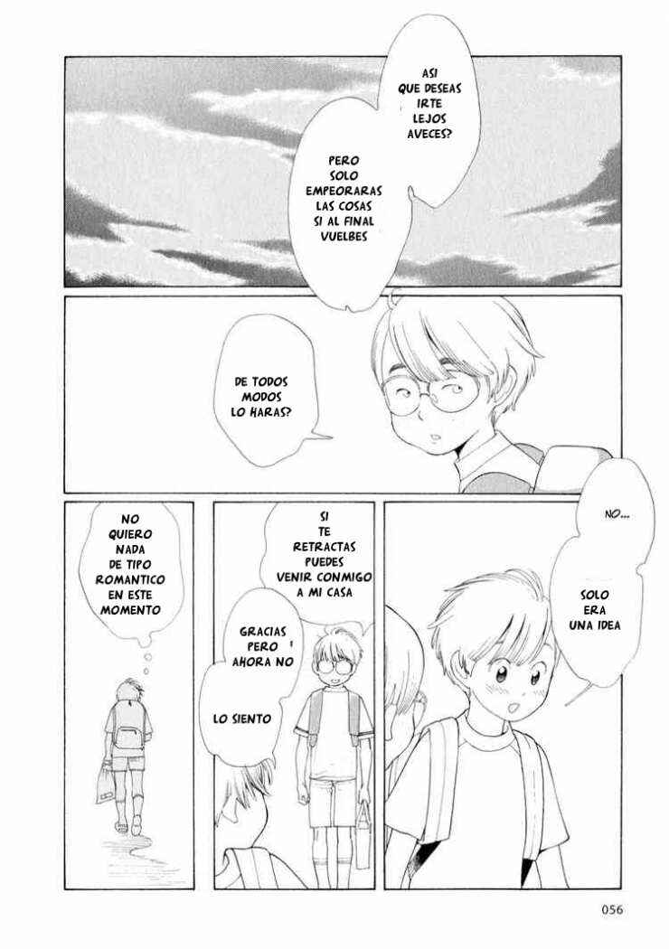 Chapter 28 - Page 5