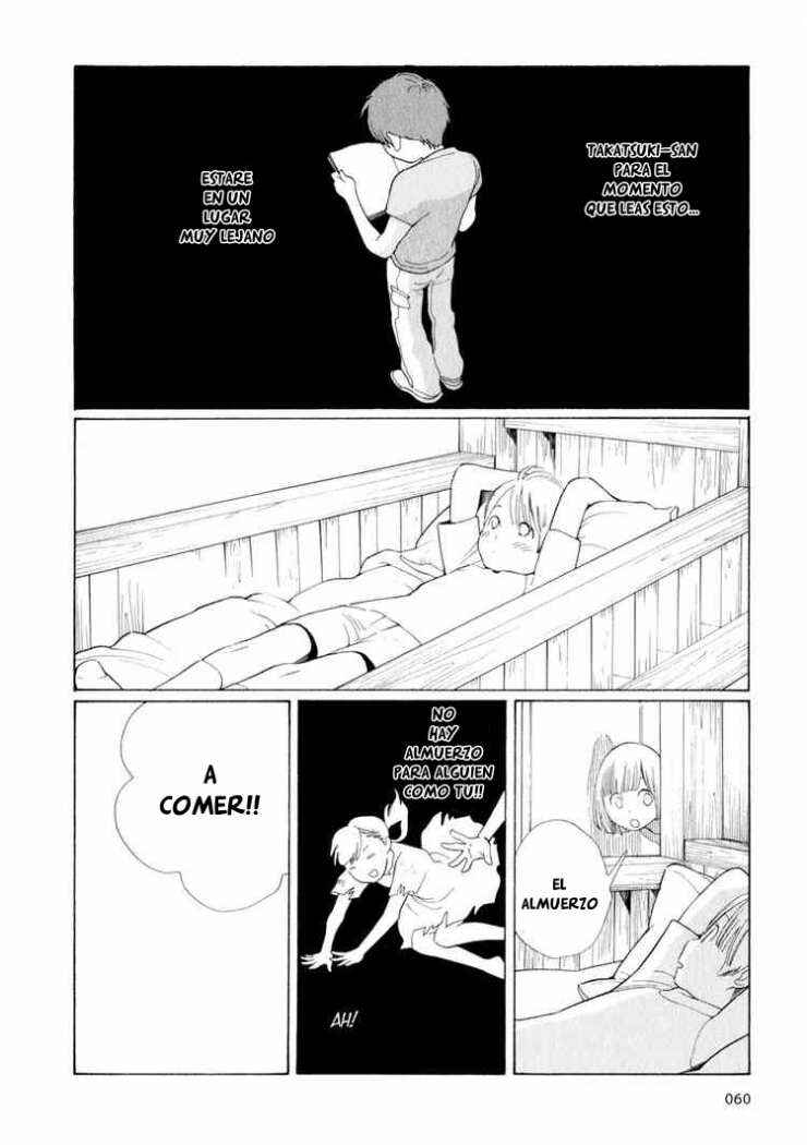 Chapter 28 - Page 9