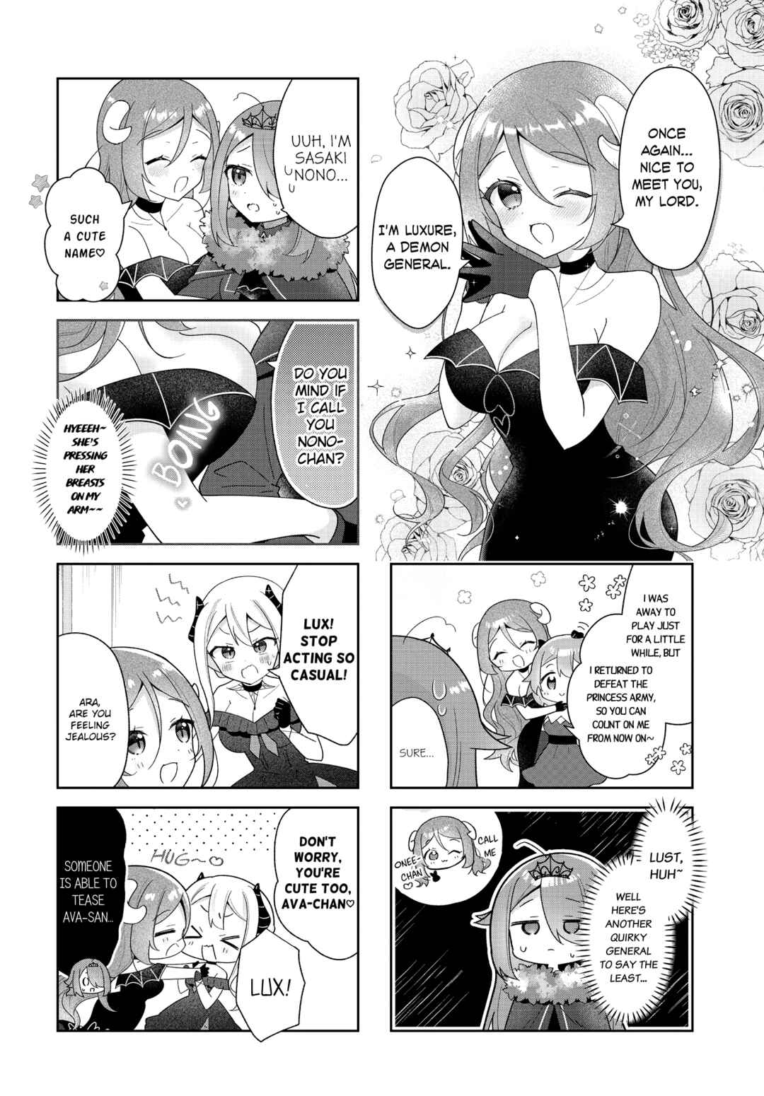 Chapter 13 - Page 2