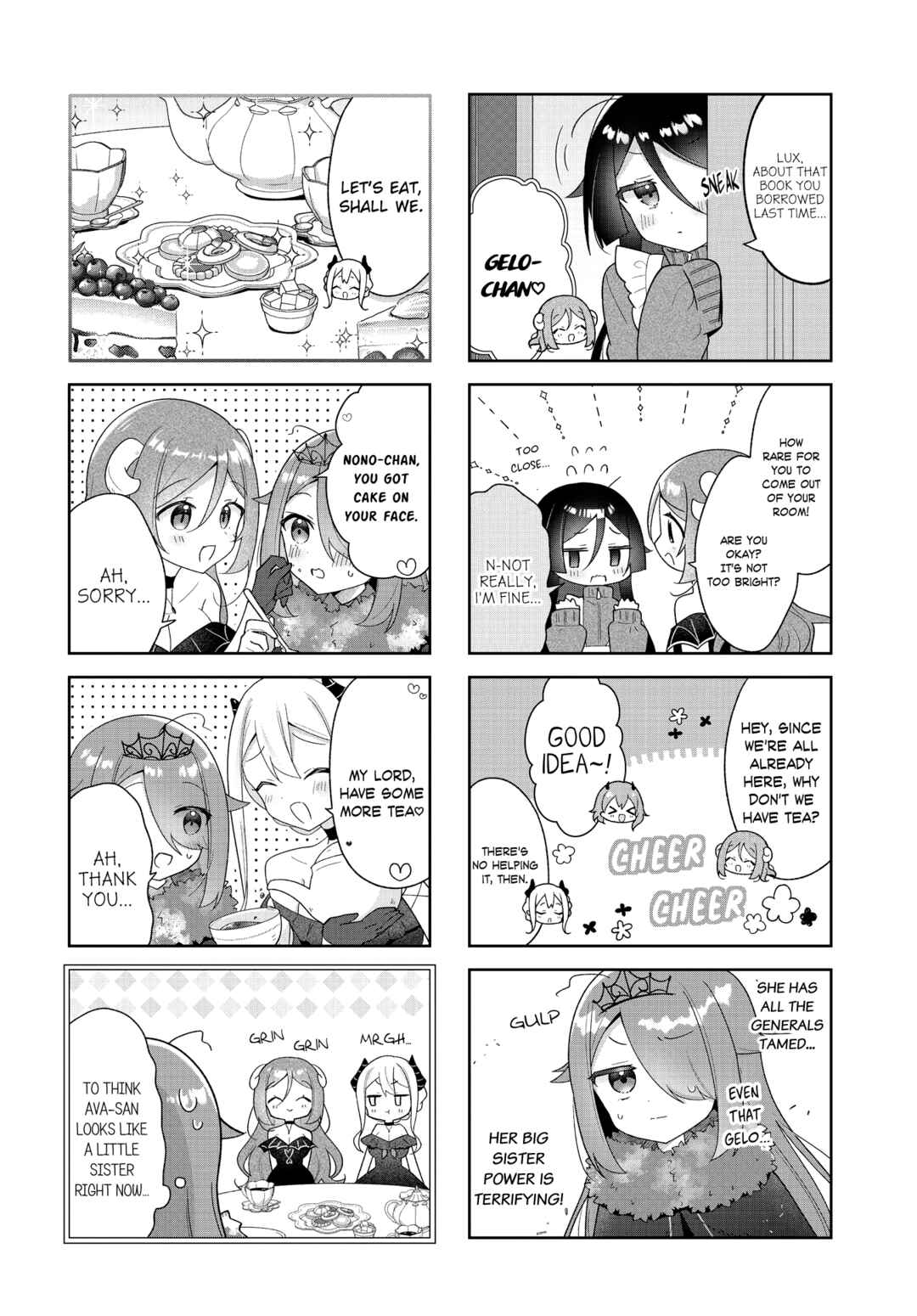 Chapter 13 - Page 4