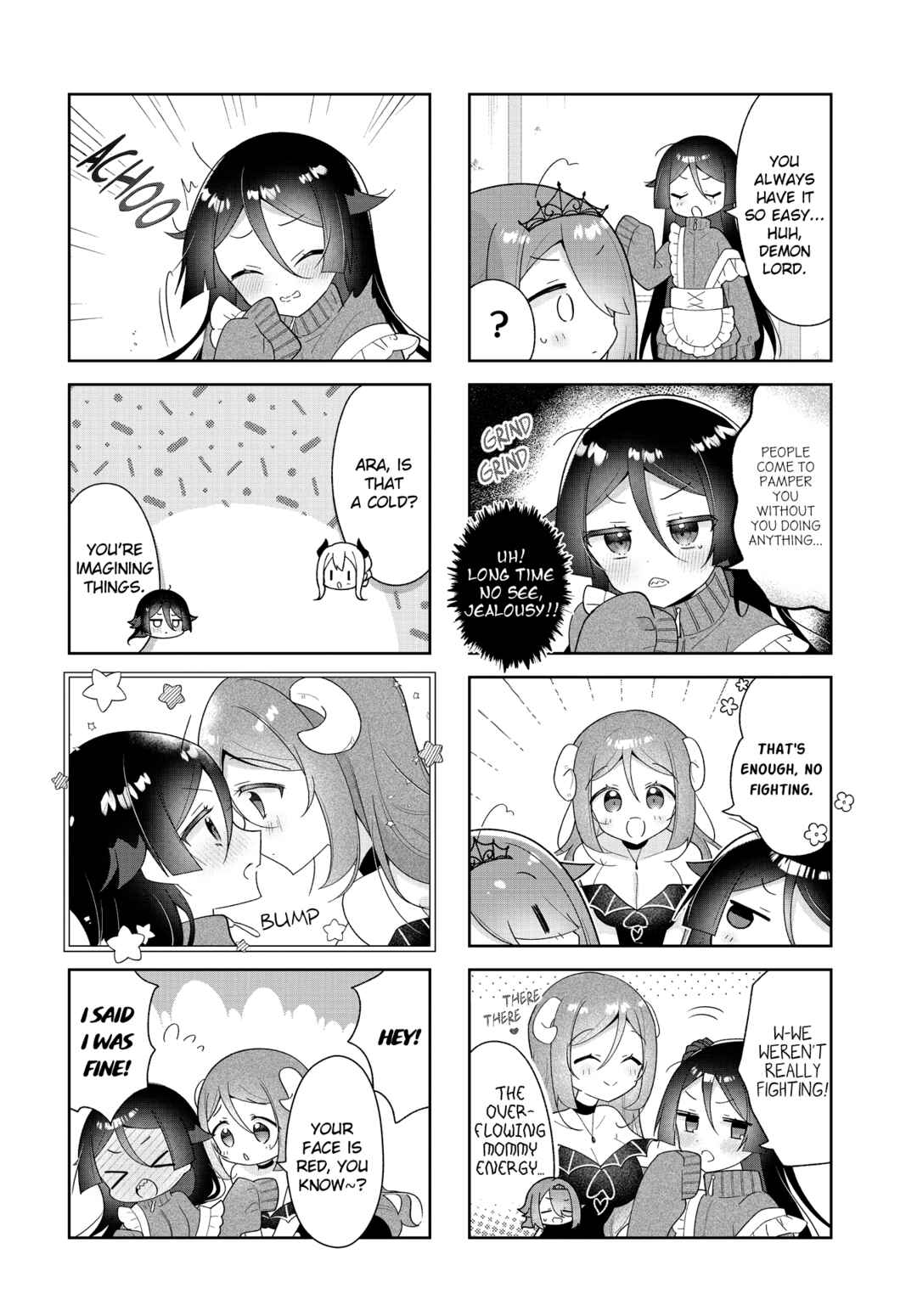 Chapter 13 - Page 6