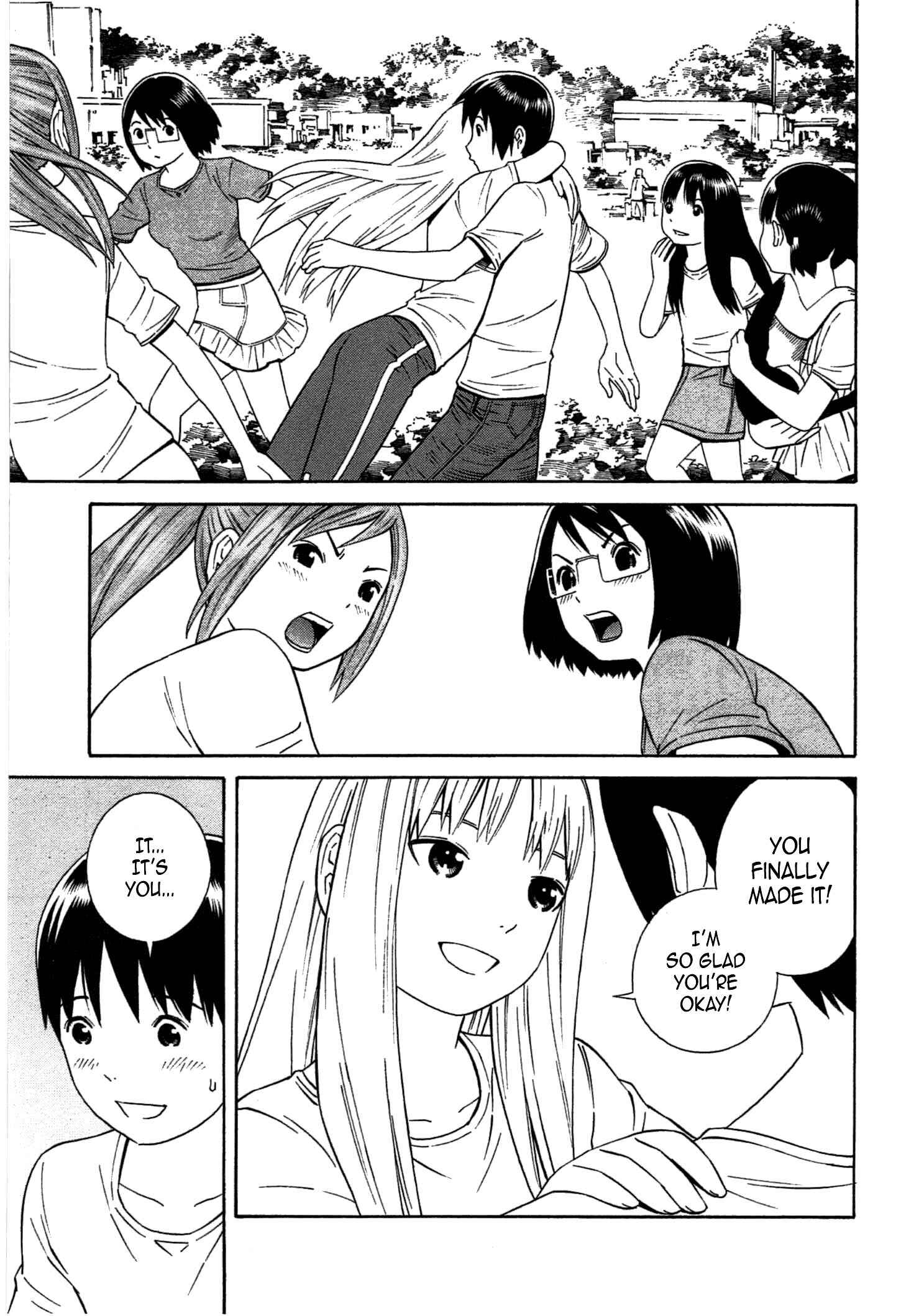 Chapter 35 - Page 13