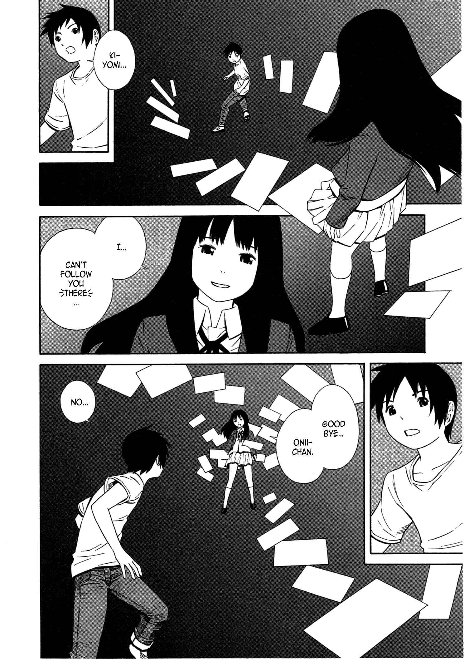 Chapter 35 - Page 2