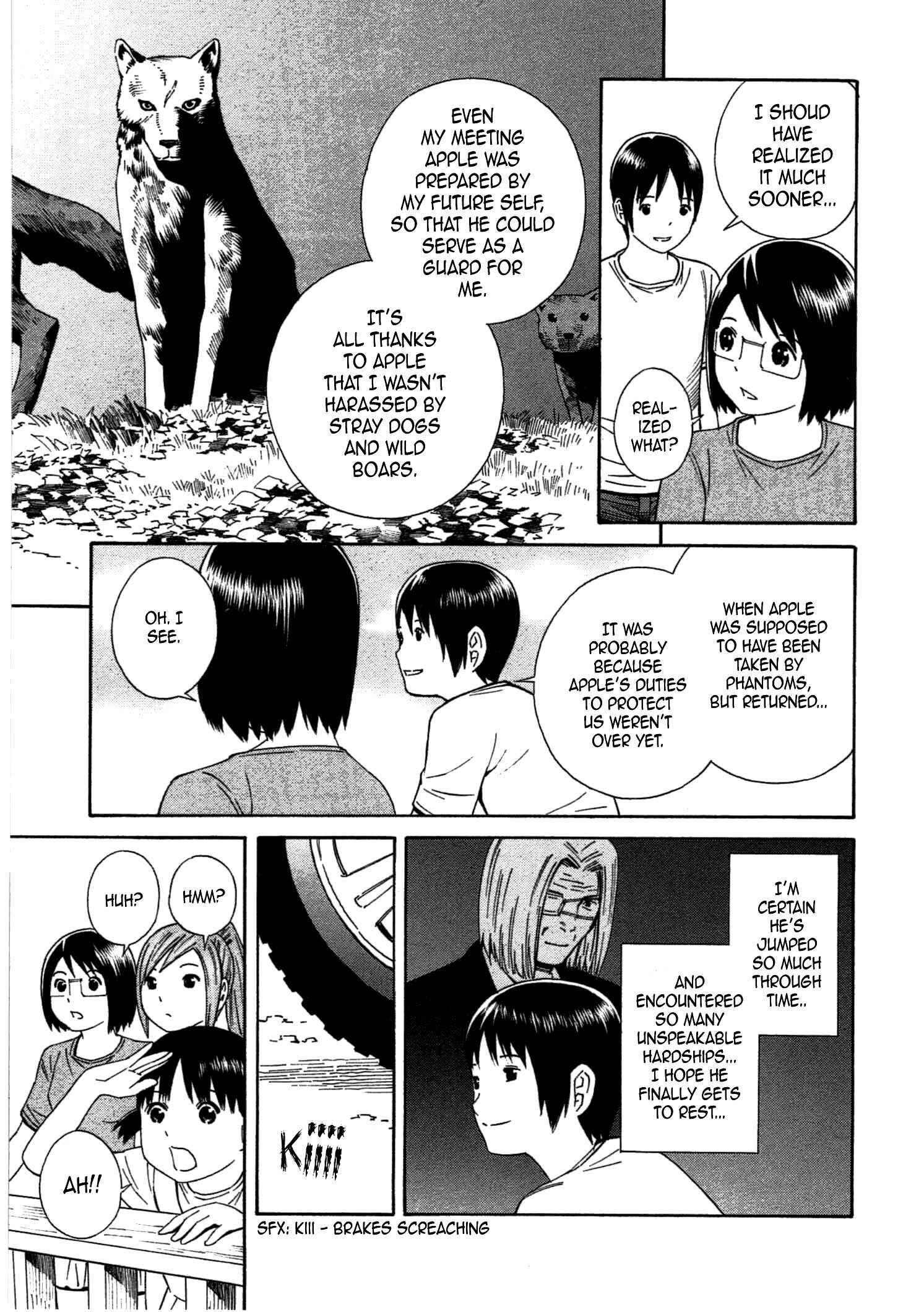 Chapter 35 - Page 27