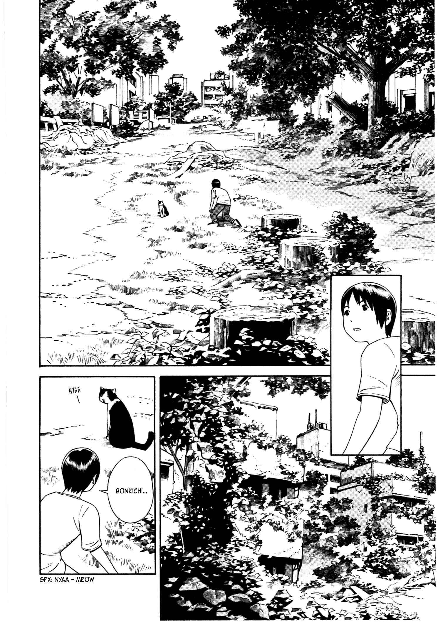 Chapter 35 - Page 4