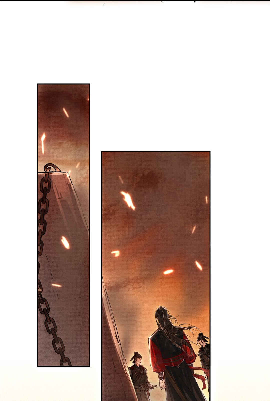 Chapter 0.5 - Page 12